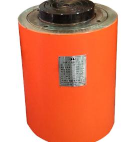 雙利油壓千斤頂