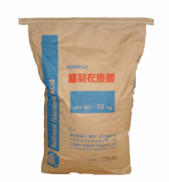 一般食盐变成“不行能”物质